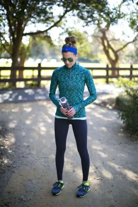 Running Clothes & Accessories for Women 